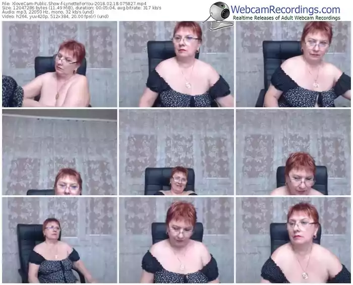 xlovecam-lynetteforyou-webcam-show-02_18_2018-07_58_27