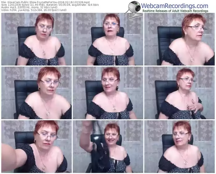 xlovecam-lynetteforyou-webcam-show-02_18_2018-10_13_28