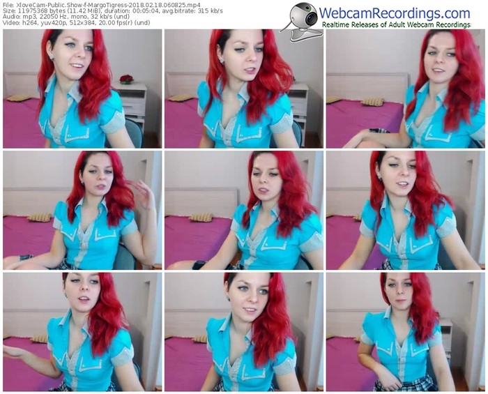 xlovecam-margotigress-webcam-show-02_18_2018-06_08_25