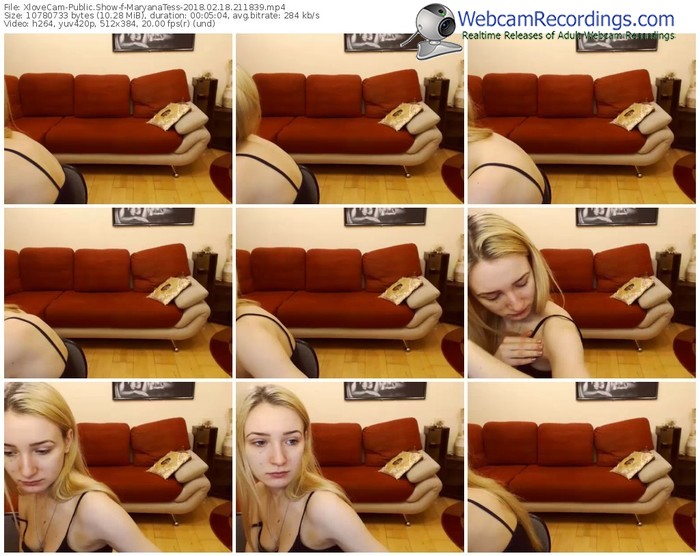 xlovecam-maryanatess-webcam-show-02_18_2018-21_18_39