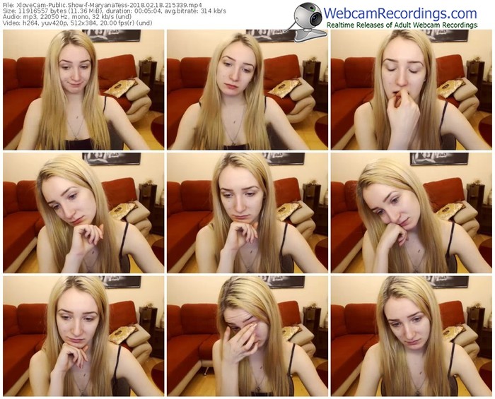 xlovecam-maryanatess-webcam-show-02_18_2018-21_53_39