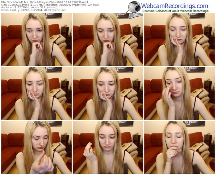 xlovecam-maryanatess-webcam-show-02_18_2018-22_03_39