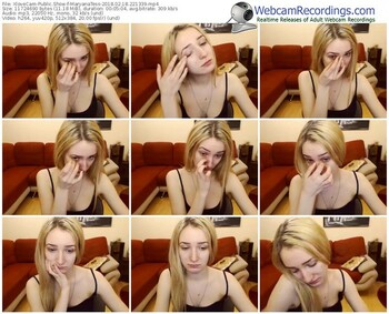 xlovecam-maryanatess-webcam-show-02_18_2018-22_13_39
