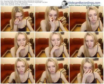 xlovecam-maryanatess-webcam-show-02_18_2018-22_23_39