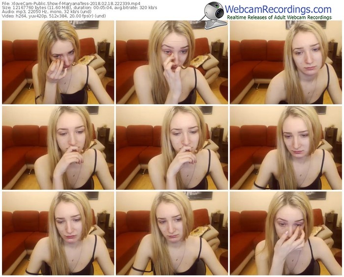 xlovecam-maryanatess-webcam-show-02_18_2018-22_23_39