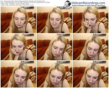 xlovecam-maryanatess-webcam-show-02_18_2018-22_53_40