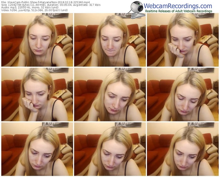 xlovecam-maryanatess-webcam-show-02_18_2018-22_53_40