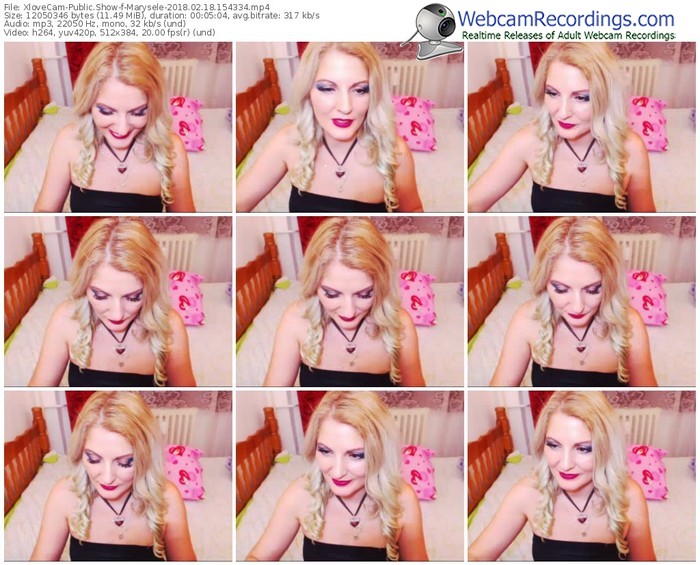 xlovecam-marysele-webcam-show-02_18_2018-15_43_34