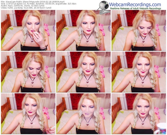 xlovecam-marysele-webcam-show-02_18_2018-18_08_36
