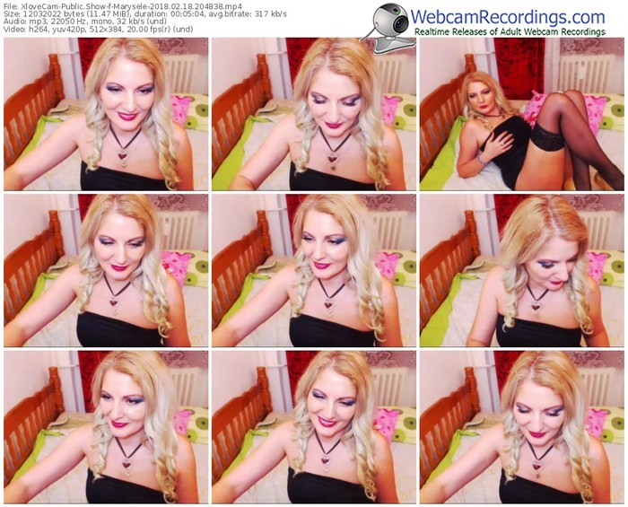 xlovecam-marysele-webcam-show-02_18_2018-20_48_38