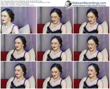 xlovecam-meganie-webcam-show-02_18_2018-01_38_21