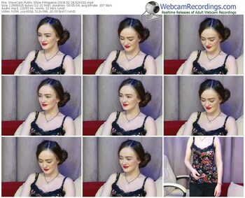 xlovecam-meganie-webcam-show-02_18_2018-02_43_22