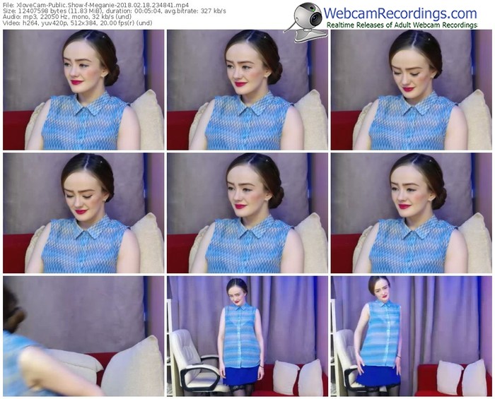 xlovecam-meganie-webcam-show-02_18_2018-23_48_41