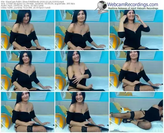 xlovecam-milfsandy-webcam-show-02_18_2018-15_33_33