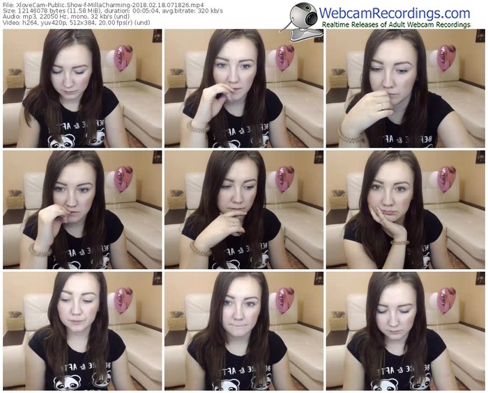 xlovecam-millacharming-webcam-show-02_18_2018-07_18_26