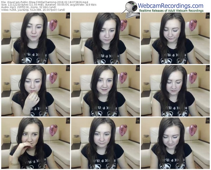 xlovecam-millacharming-webcam-show-02_18_2018-07_28_26