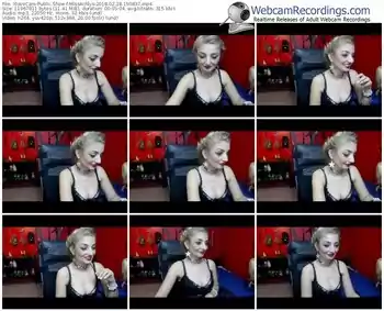 xlovecam-missachlys-webcam-show-02_18_2018-19_08_37