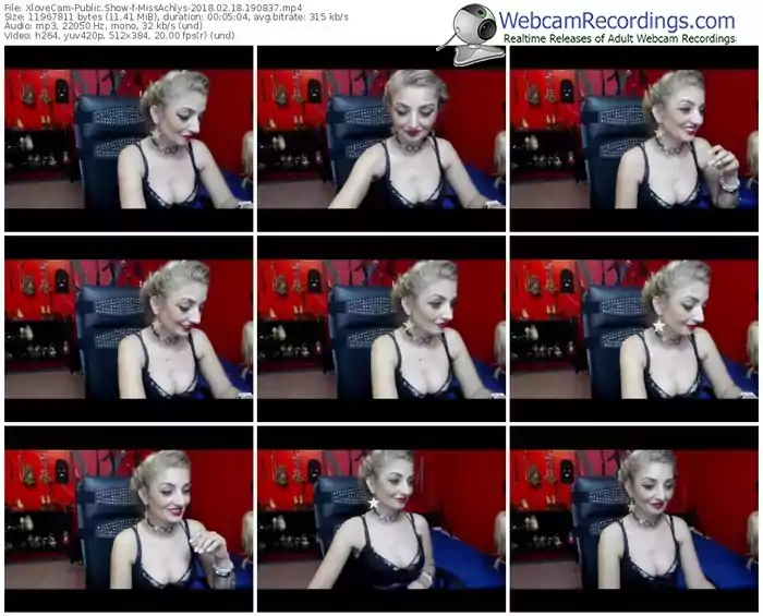 xlovecam-missachlys-webcam-show-02_18_2018-19_08_37