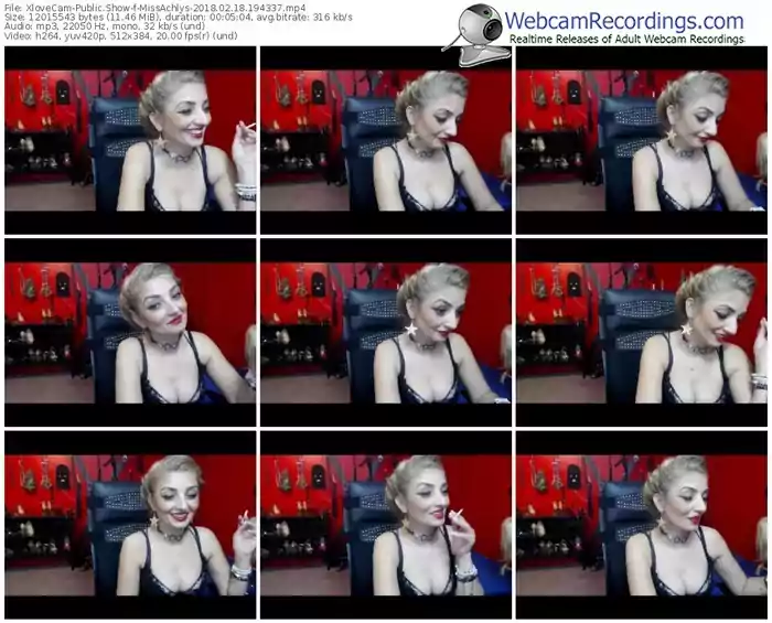 xlovecam-missachlys-webcam-show-02_18_2018-19_43_37