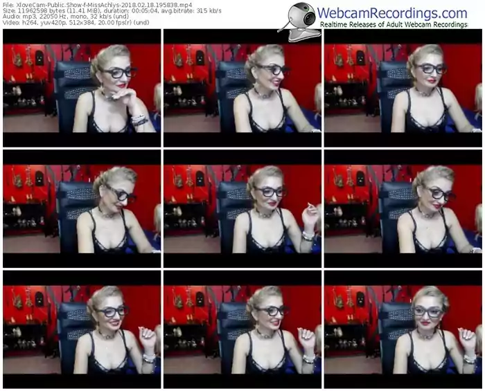 xlovecam-missachlys-webcam-show-02_18_2018-19_58_38