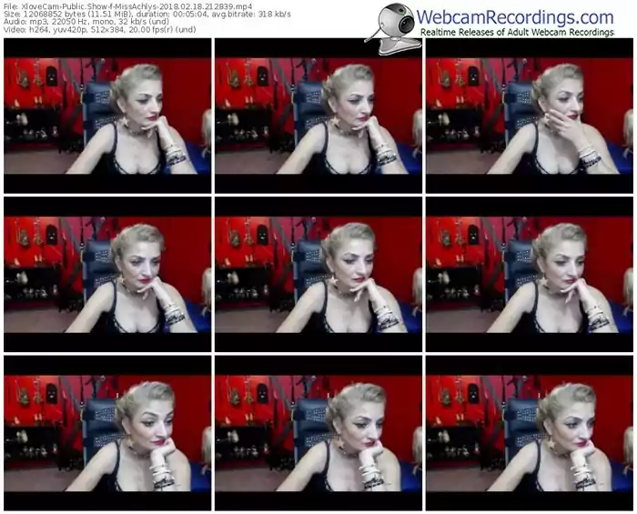 xlovecam-missachlys-webcam-show-02_18_2018-21_28_39