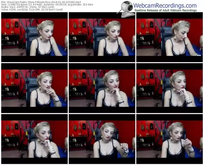 xlovecam-missachlys-webcam-show-02_18_2018-22_03_40