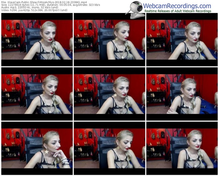 xlovecam-missachlys-webcam-show-02_18_2018-23_38_41