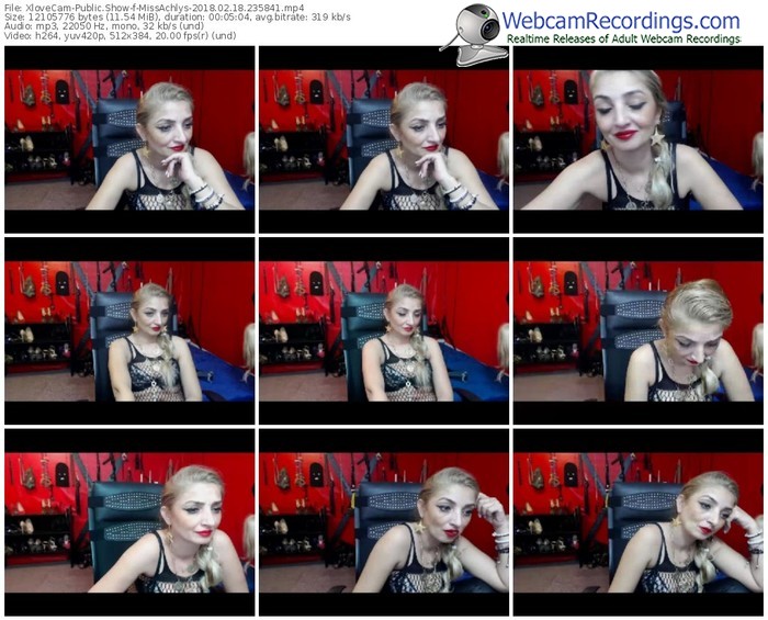 xlovecam-missachlys-webcam-show-02_18_2018-23_58_41