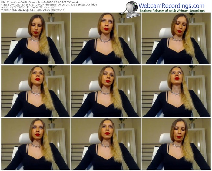 xlovecam-missd-webcam-show-02_18_2018-18_18_36