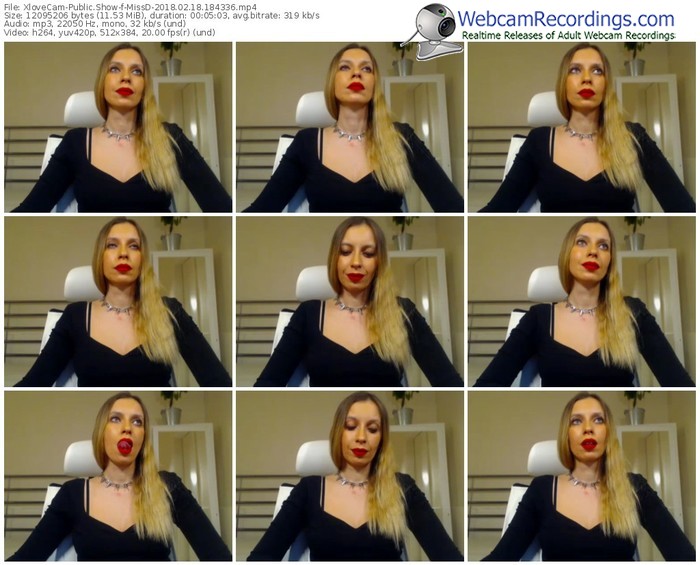 xlovecam-missd-webcam-show-02_18_2018-18_43_36