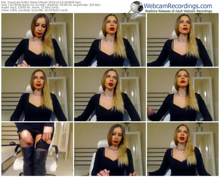 xlovecam-missd-webcam-show-02_18_2018-20_08_38