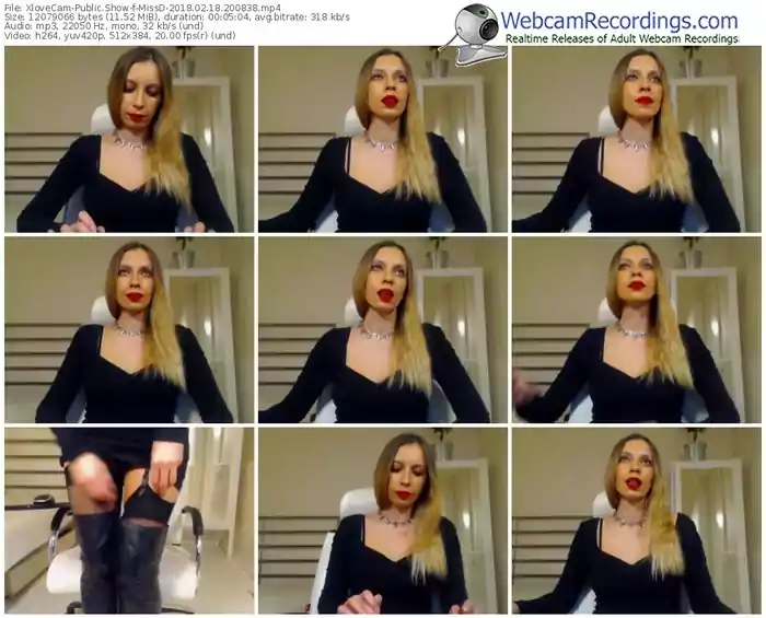 xlovecam-missd-webcam-show-02_18_2018-20_08_38