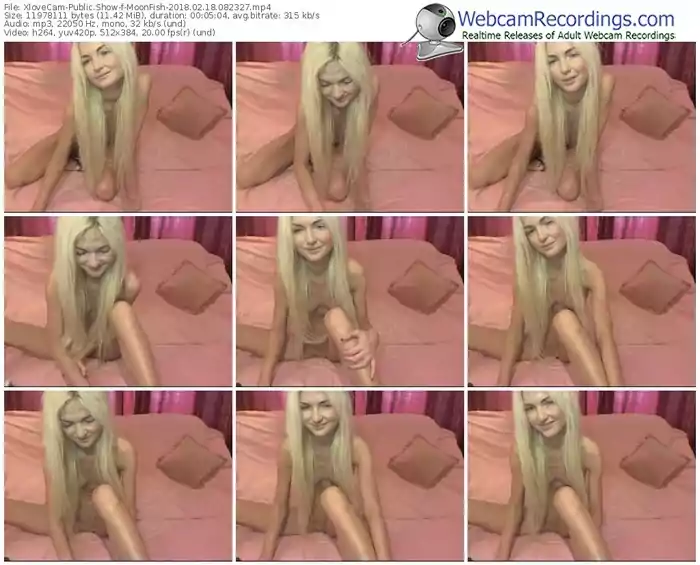 xlovecam-moonfish-webcam-show-02_18_2018-08_23_27