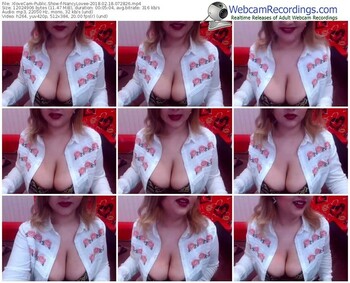 xlovecam-nancylovee-webcam-show-02_18_2018-07_28_26