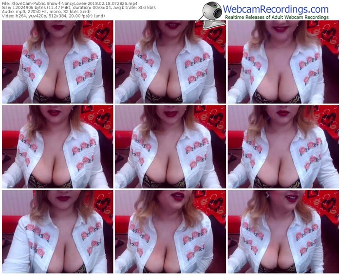 xlovecam-nancylovee-webcam-show-02_18_2018-07_28_26