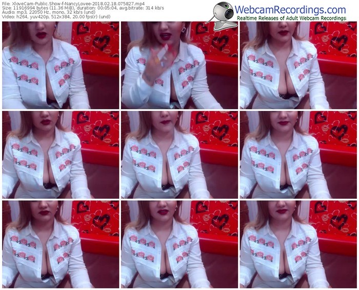 xlovecam-nancylovee-webcam-show-02_18_2018-07_58_27