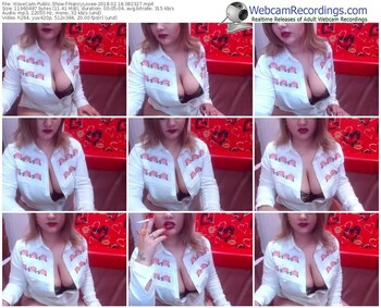 xlovecam-nancylovee-webcam-show-02_18_2018-08_23_27