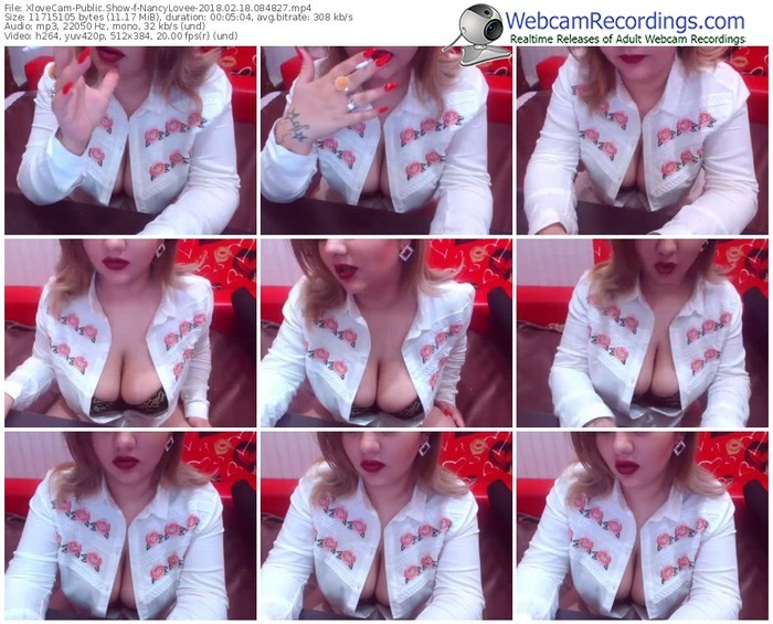 xlovecam-nancylovee-webcam-show-02_18_2018-08_48_27