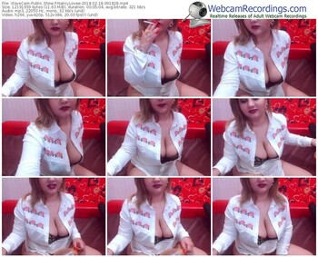 xlovecam-nancylovee-webcam-show-02_18_2018-09_18_28