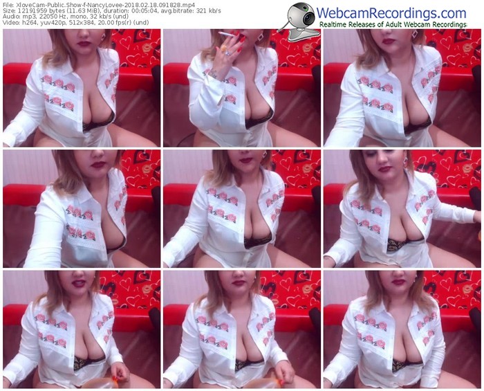 xlovecam-nancylovee-webcam-show-02_18_2018-09_18_28