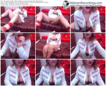 xlovecam-nancylovee-webcam-show-02_18_2018-10_08_28