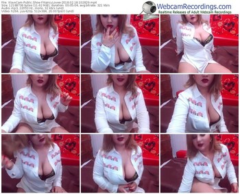 xlovecam-nancylovee-webcam-show-02_18_2018-10_28_29