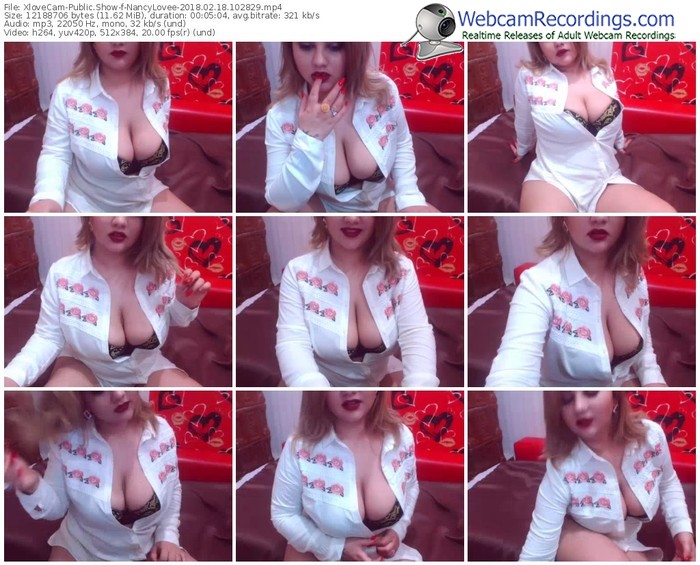 xlovecam-nancylovee-webcam-show-02_18_2018-10_28_29