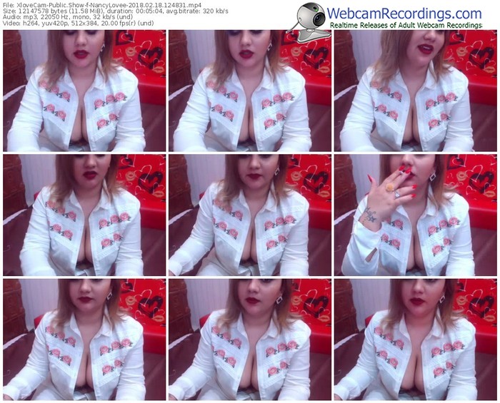 xlovecam-nancylovee-webcam-show-02_18_2018-12_48_31