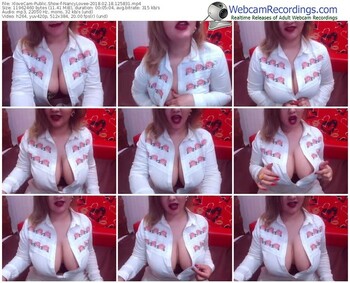 xlovecam-nancylovee-webcam-show-02_18_2018-12_58_31