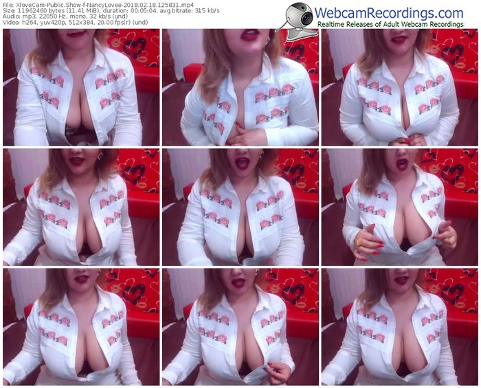 xlovecam-nancylovee-webcam-show-02_18_2018-12_58_31