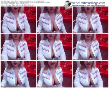 xlovecam-nancylovee-webcam-show-02_18_2018-13_08_31