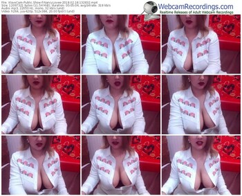 xlovecam-nancylovee-webcam-show-02_18_2018-13_28_32