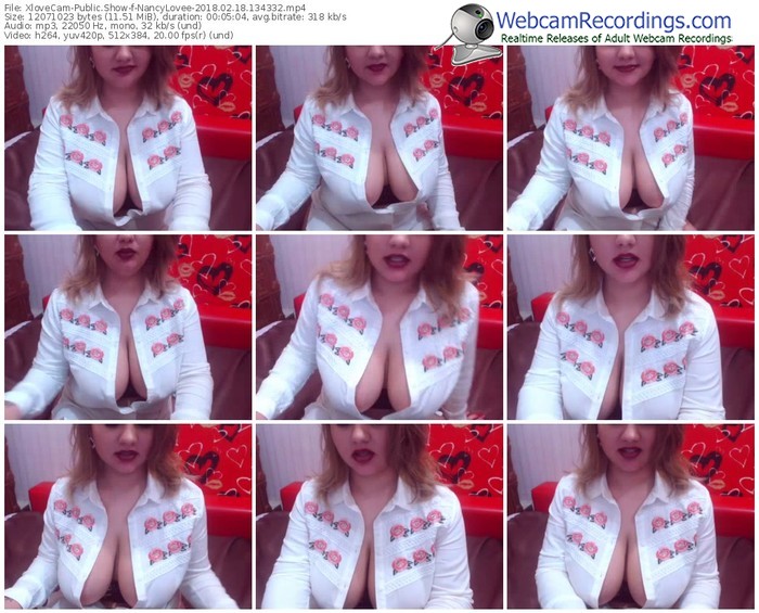xlovecam-nancylovee-webcam-show-02_18_2018-13_43_32