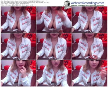 xlovecam-nancylovee-webcam-show-02_18_2018-13_53_32